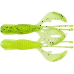 Võdik Select Kraken 3 #241 (5 tk/pk)