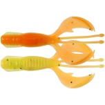 Võdik Select Kraken 3 #247 (5 tk/pk)