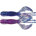 Võdik SELECTt Kraken 1,8" 4;5cm #314 (7tk/pk)