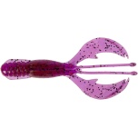 Võdik Select Kraken 1.8" col.888 (7 tk/pk)