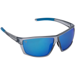 Päikeseprillid SELECT Ritmix Polarized