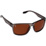 Päikeseprillid SELECT Haze Floating Polarized