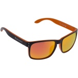 Päikeseprillid SELECT CS4-MBO-RR Polarized