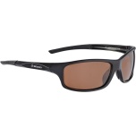 Päikeseprillid SELECT FS1-MBB Polarized