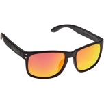 Päikeseprillid SELECT CS5-FL-RR  (floating) Polarized