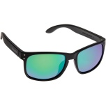 Päikeseprillid SELECT CS6-FL-GR  (floating) Polarized