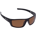 Päikeseprillid SELECT SPS1-SBB Polarized
