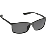 Sunglasses SELECT CL1-MG Polarized