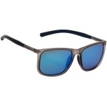 Päikeseprillid SELECT CS7-MCG-IBR Polarized