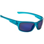 Päikeseprillid SELECT FS3-MB-BR (floating/ASL cover) Polarized