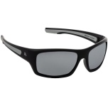 Päikeseprillid SELECT SP4-MBG-WM Polarized (without case)