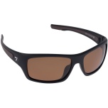 Päikeseprillid SELECT SP4-MBB Polarized (without case)