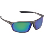 Sunglasses SELECT FS4-CG-GR Polarized