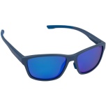 Päikeseprillid SELECT CS13-MB-BR (floating/ASL cover) Polarized