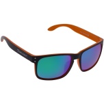 Päikeseprillid SELECT CS3-MBO-GR Polarized