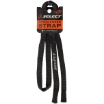Pael prillidele Select SL-Strap