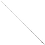 Spare Part Selec Ritmix TOP 702UL-T 2.13m 2-8g Fast