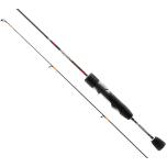 Spinning Select Sprint Solid 632XUL-S 1.89m 0.5-2.5g