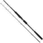 Spinning SELECT Basher BSR-702SH 2.13m 40-120g Mod. Fast