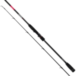 Spinning SELECT Force Long Distance FRC-922MH 2,80m 7-32g Fast