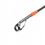Spinning Select Force FRC-862MH 2,65m 10-30g Fast
