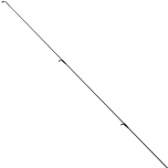 Spare Part Select Reflex TOP RFL-762MH 2.30m 7-28g Fast