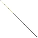 Ridvaots Select Zander TIP ZND-702M 2.13m 6-24g Ex.Fast