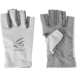 Kindad SELECT Swift SL-GSW free size