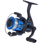 X-Fish koÅ‚owrotek Loki 3000 1BB 5,2:1