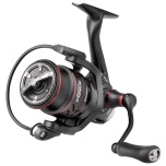 Haspelrull SELECT Force 2000 6+1BB 4,8:1