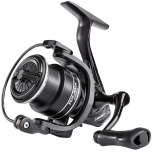 Катушка SELECT Ritmix 1500S 6+1BB 5.2:1