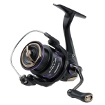 Haspelrull Select Stellar 2000S 7+1BB 5,2:1