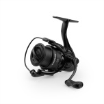 Haspelrull Favorite U1 2500 (U1 252) 7+1BB 5,2:1