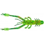 Võdik SELECT Sexy Shrimp 3" col.050 (7 tk/pk)