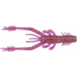 Võdik SELECT Sexy Shrimp 2" col.888 (9  tk/pk)