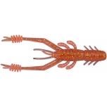 Võdik SELECT Sexy Shrimp 2" col.999 (9  tk/pk)