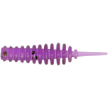 Võdik SELECT Snack Nano 0.7" #888 (14 tk/pk)