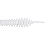 Võdik SELECT Snack Nano 0.7" #557 (14 tk/pk)
