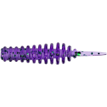 Võdik SELECT Snack Nano 0.7" #777 (14 tk/pk)