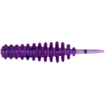 Võdik SELECT Snack Nano 0.7" #800 (14 tk/pk)