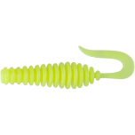Võdik SELECT Snack-X Nano 1" #045 (11 tk/pk)