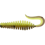 Võdik SELECT Snack-X Nano 1" #242 (11 tk/pk)