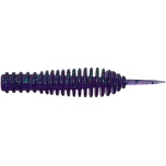 Võdik Select Snack 2.5#777 (6 tk/pk)