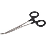 Tangid SELECT FRCP-RH18 18cm PVC kattega käepide