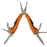 Tangid Select Multitool SL-MT01