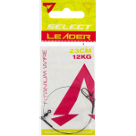 Leader SELECT titaan 15cm 12kg