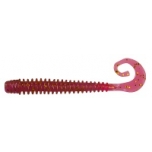 Võdik SELECT Uran 2" col.999 (9  tk/pk)