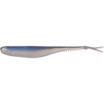 Võdik Select Victim V-Tail 4.0" #301 (5 tk/pk)