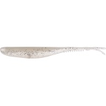 Võdik Select Victim V-Tail 2.5" #313 (7 tk/pk)