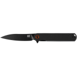 Taskunuga SKIF Townee BSW, #black